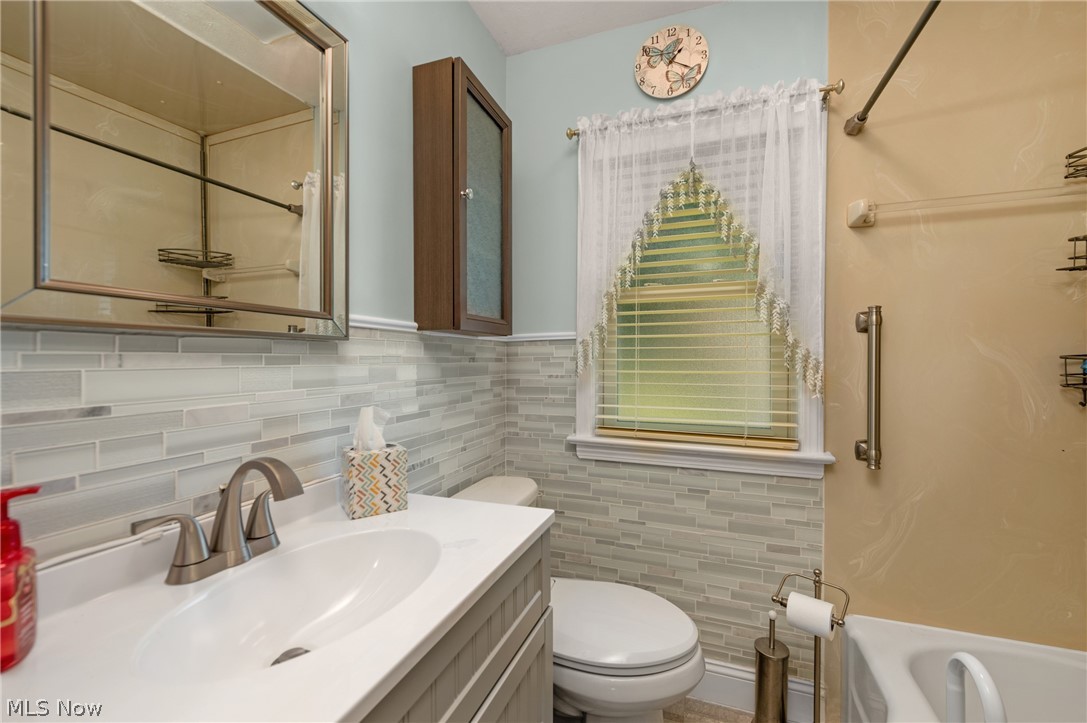 Hollywood - Residential