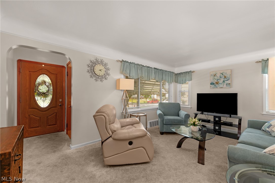 Hollywood - Residential