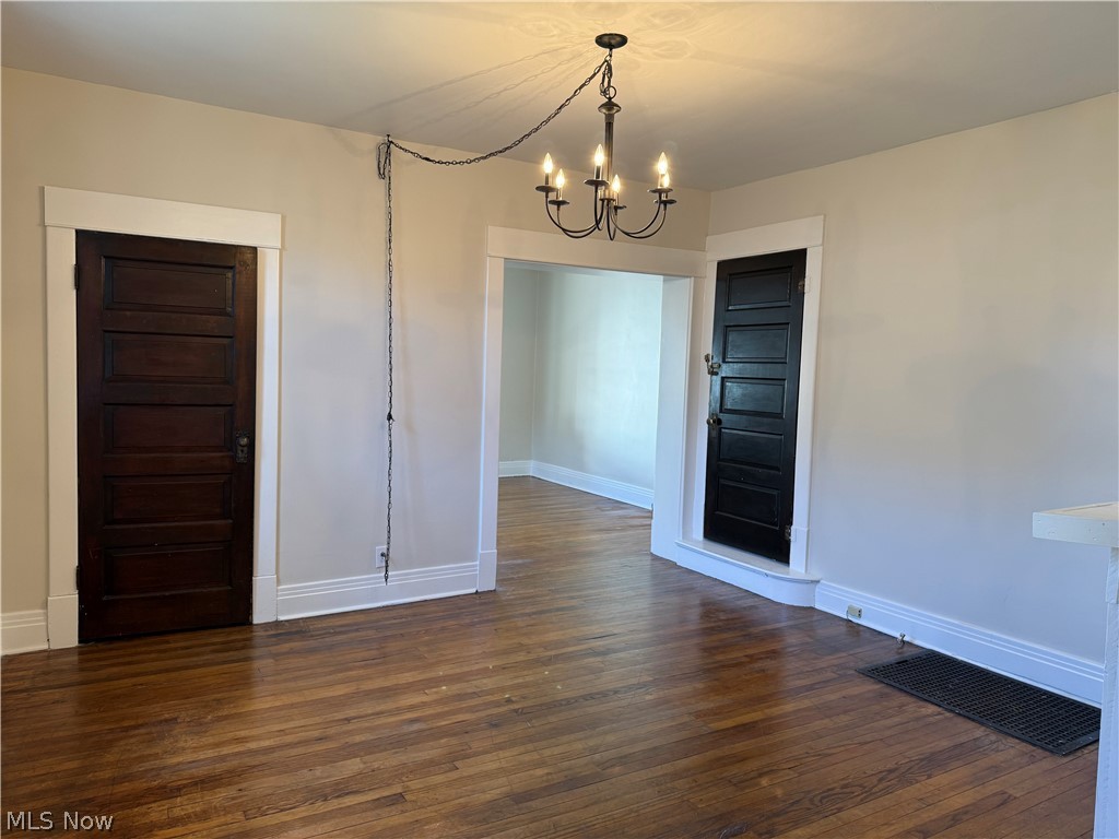 Martins Ferry - Residential Lease