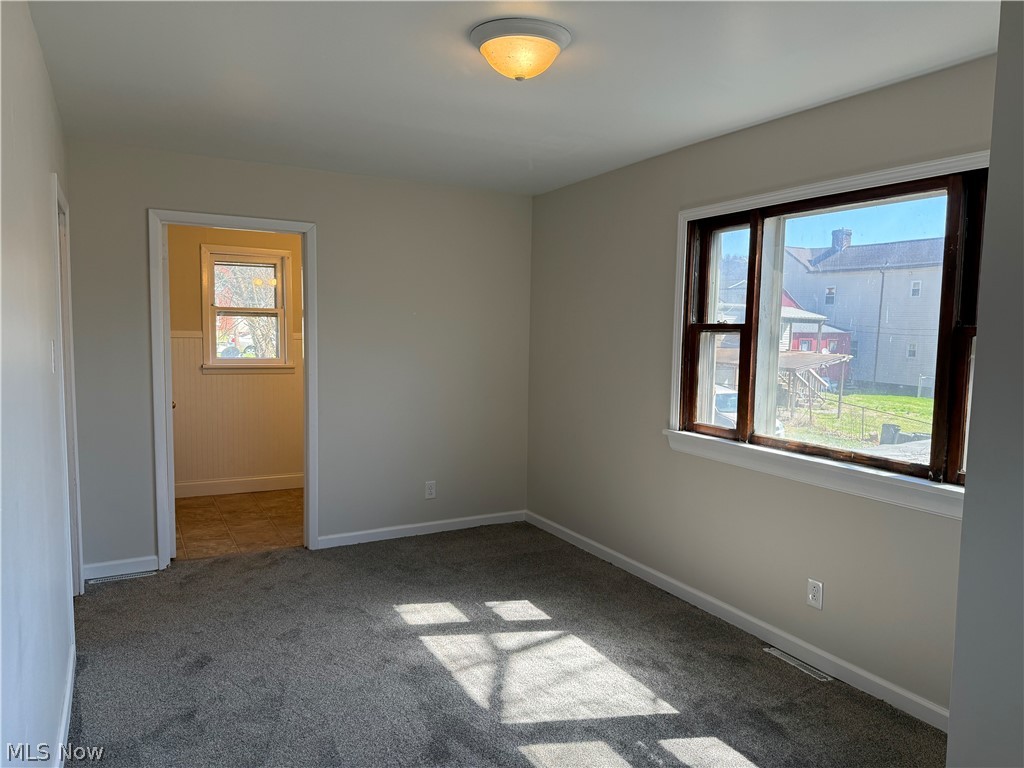 Martins Ferry - Residential Lease