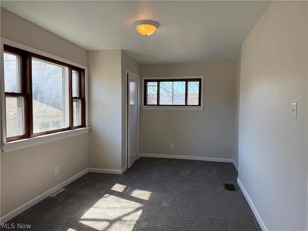 Martins Ferry - Residential Lease