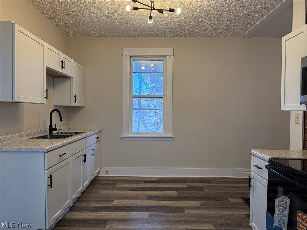 Martins Ferry - Residential Lease