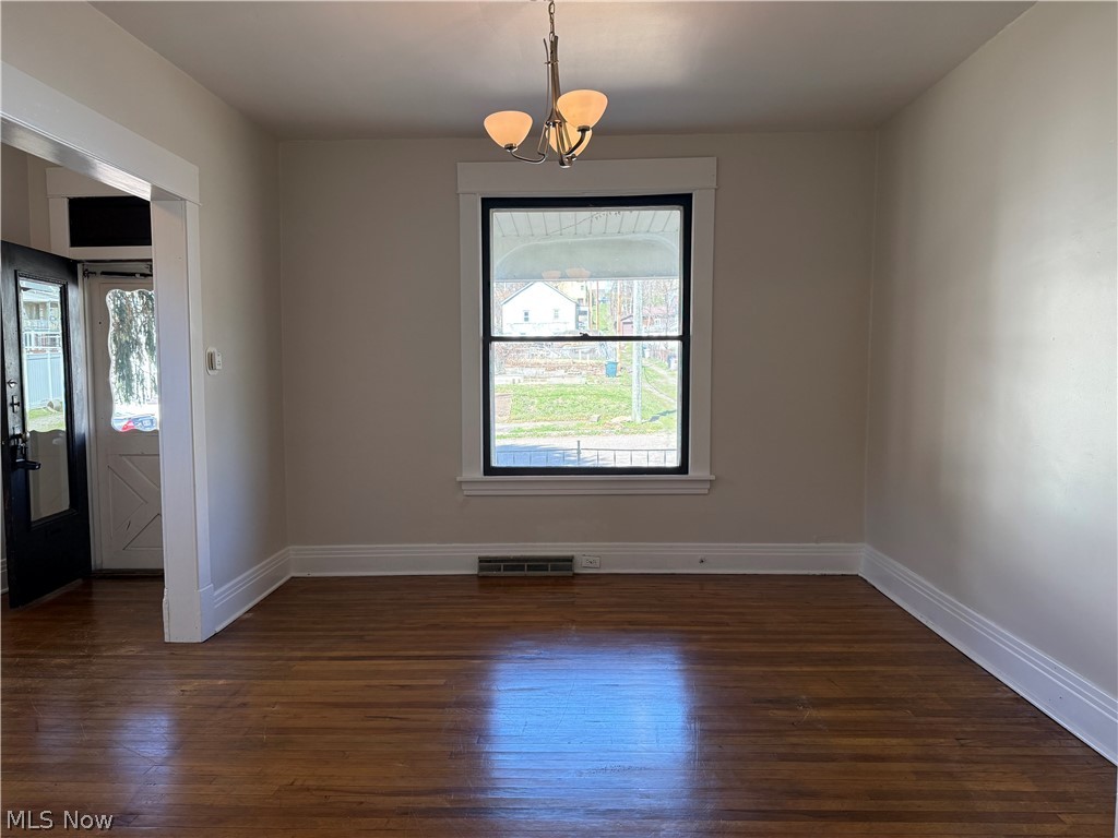Martins Ferry - Residential Lease