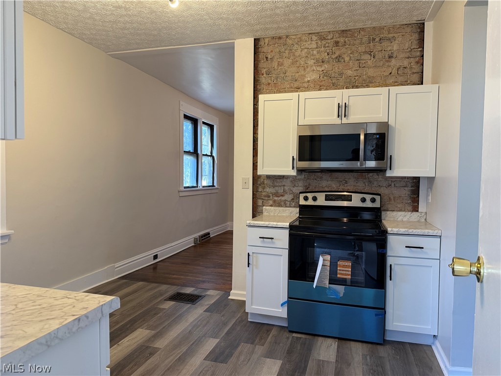Martins Ferry - Residential Lease