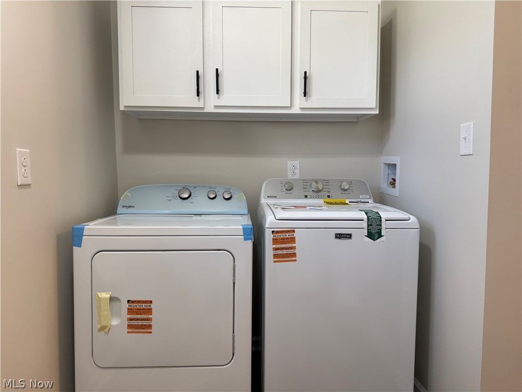 Martins Ferry - Residential Lease
