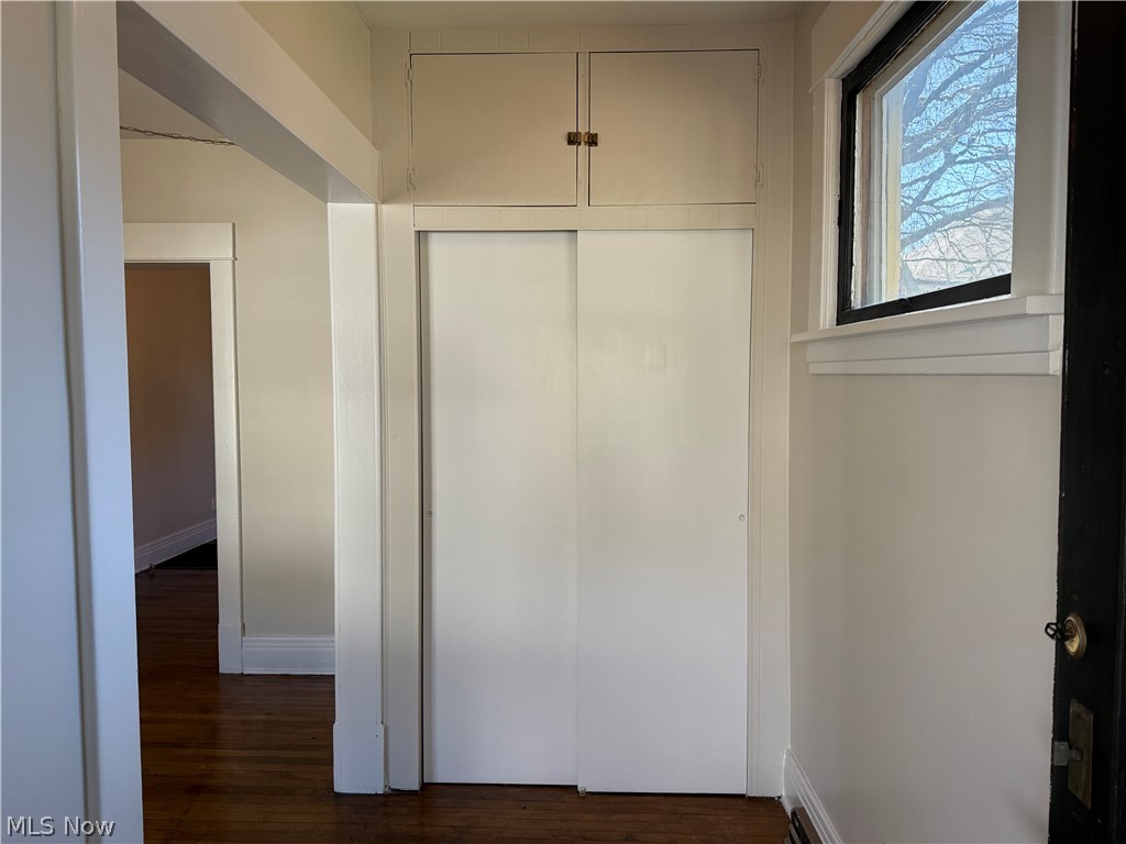 Martins Ferry - Residential Lease