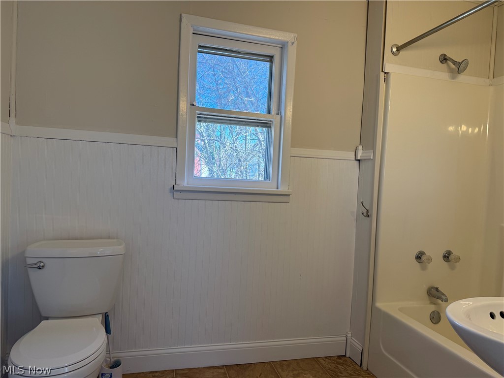 Martins Ferry - Residential Lease