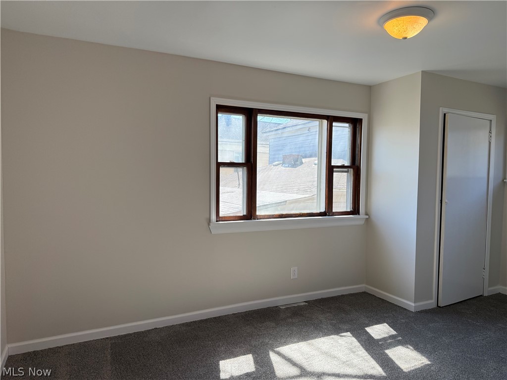 Martins Ferry - Residential Lease