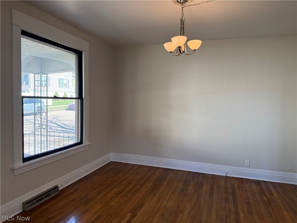 Martins Ferry - Residential Lease