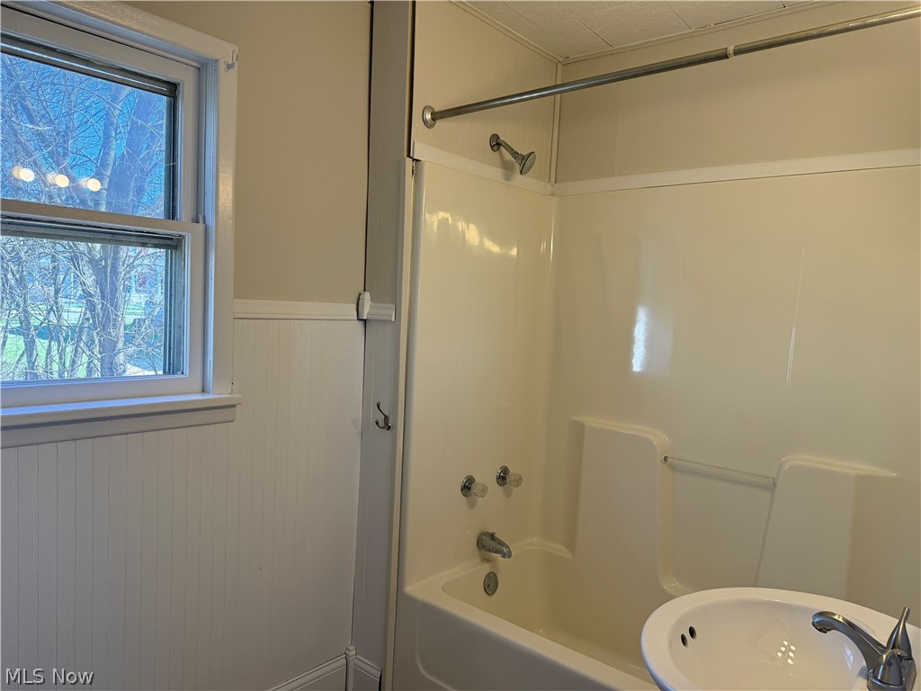 Martins Ferry - Residential Lease