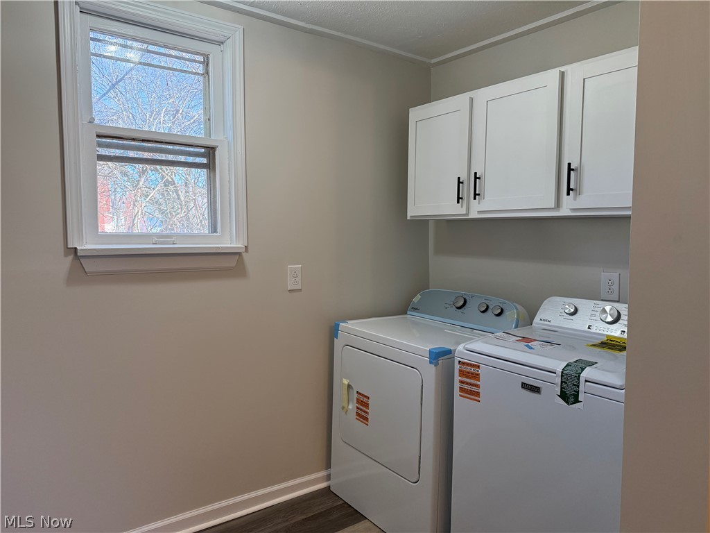 Martins Ferry - Residential Lease