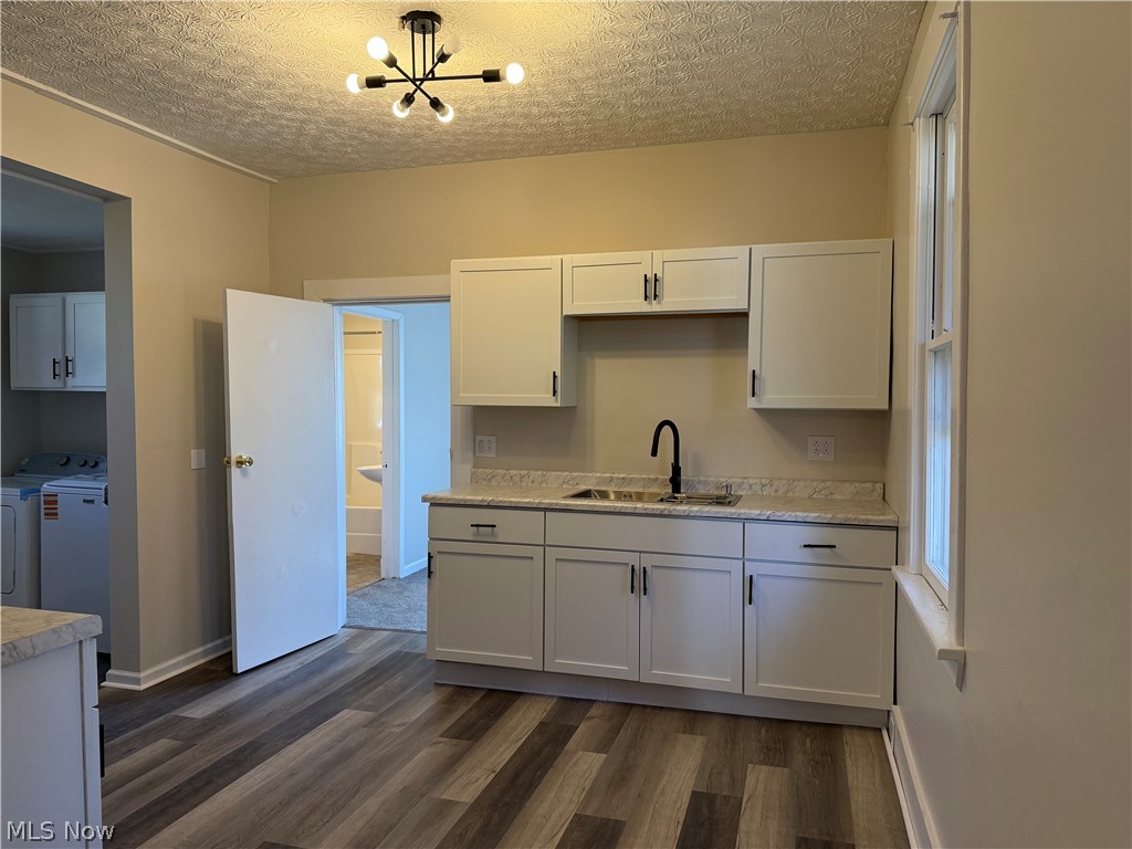 Martins Ferry - Residential Lease