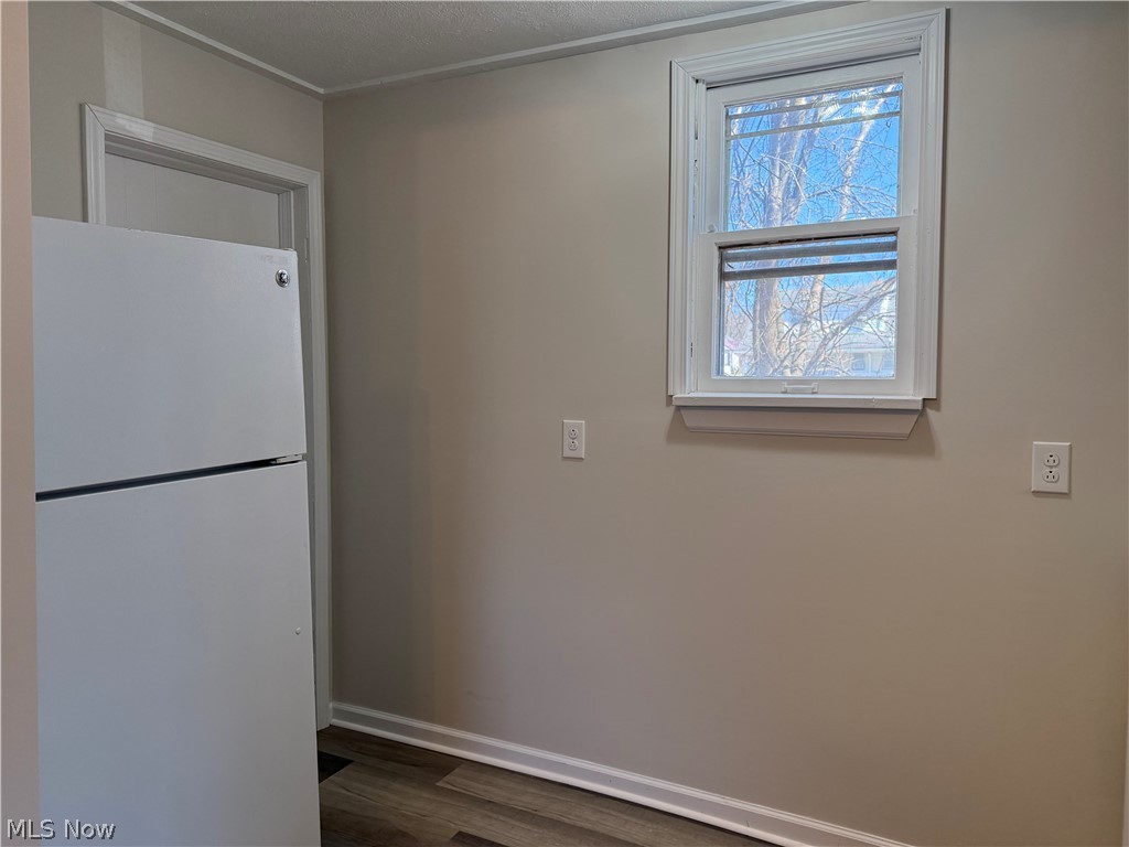 Martins Ferry - Residential Lease