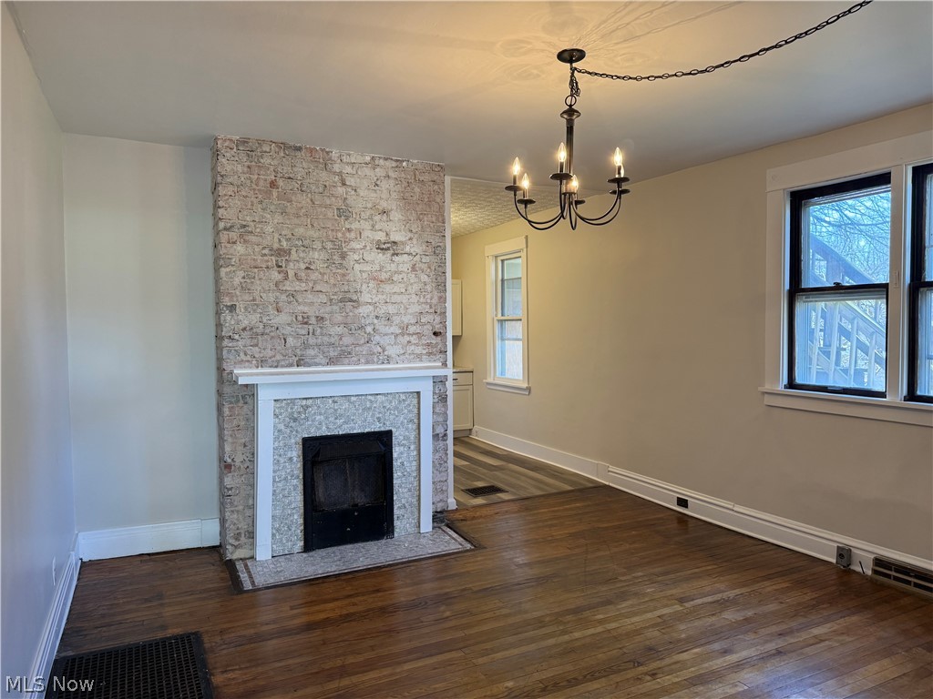 Martins Ferry - Residential Lease