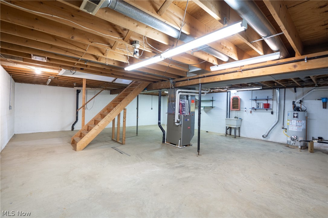 Hidden Valley Sub #4 - Residential
