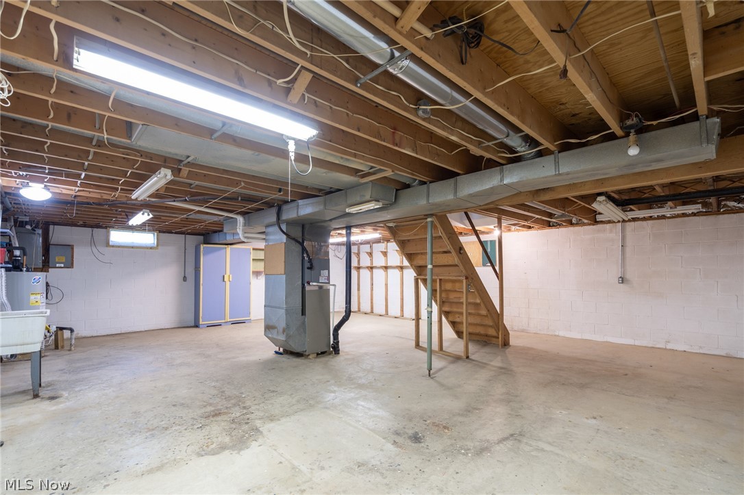 Hidden Valley Sub #4 - Residential