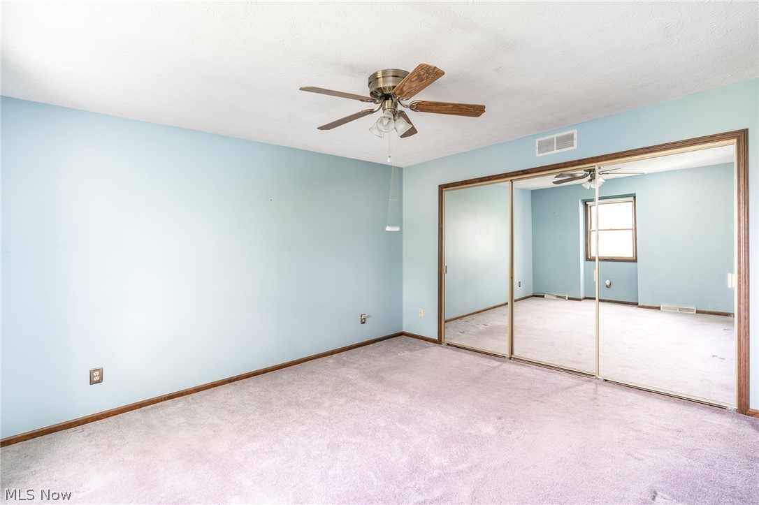 Hidden Valley Sub #4 - Residential