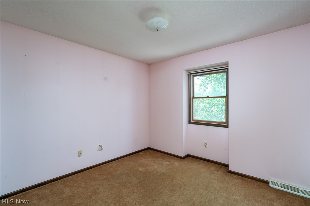 Hidden Valley Sub #4 - Residential