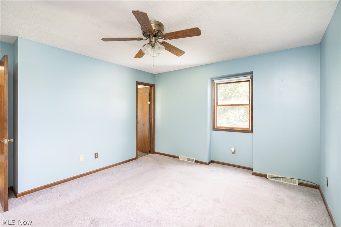 Hidden Valley Sub #4 - Residential
