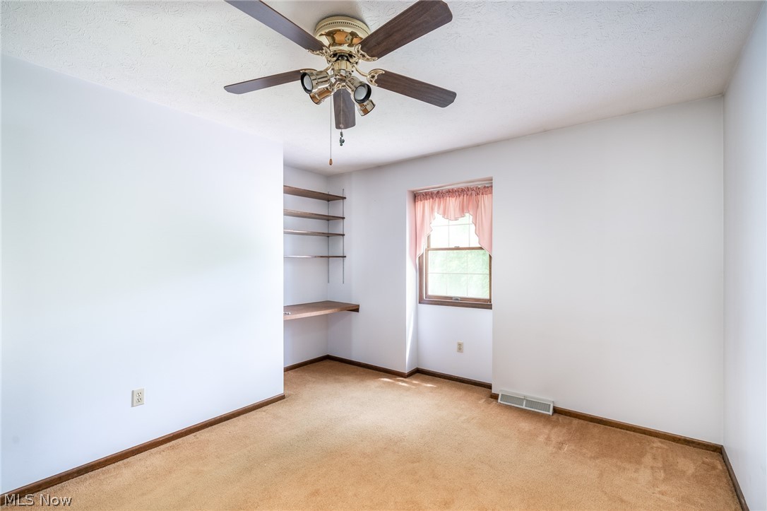 Hidden Valley Sub #4 - Residential