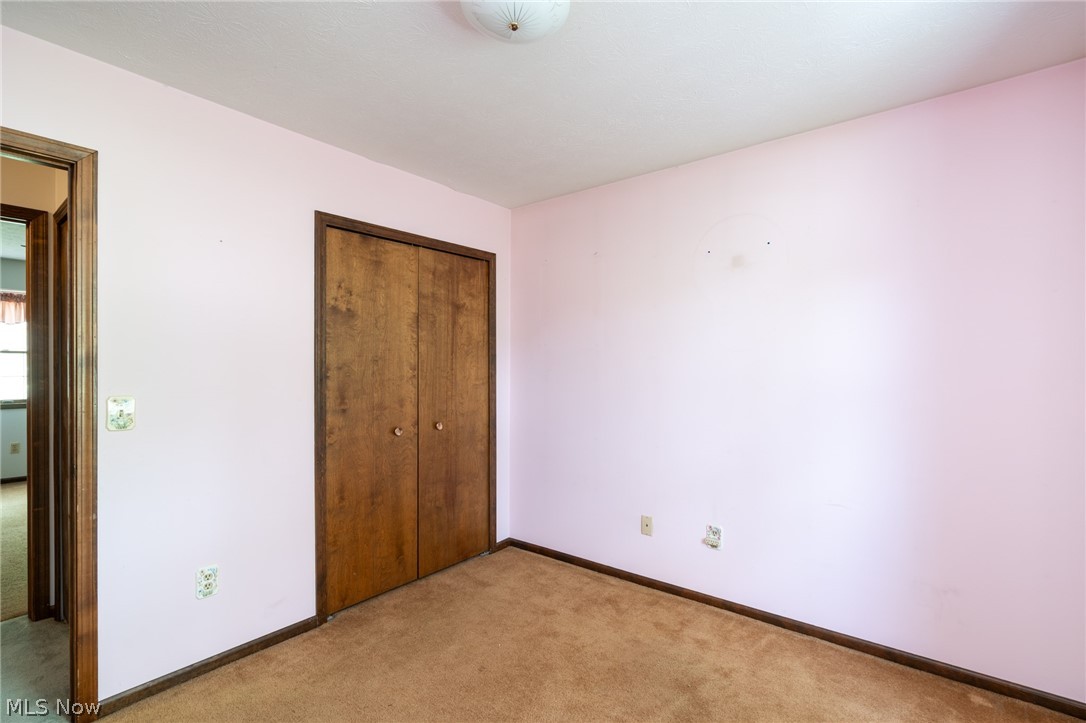 Hidden Valley Sub #4 - Residential