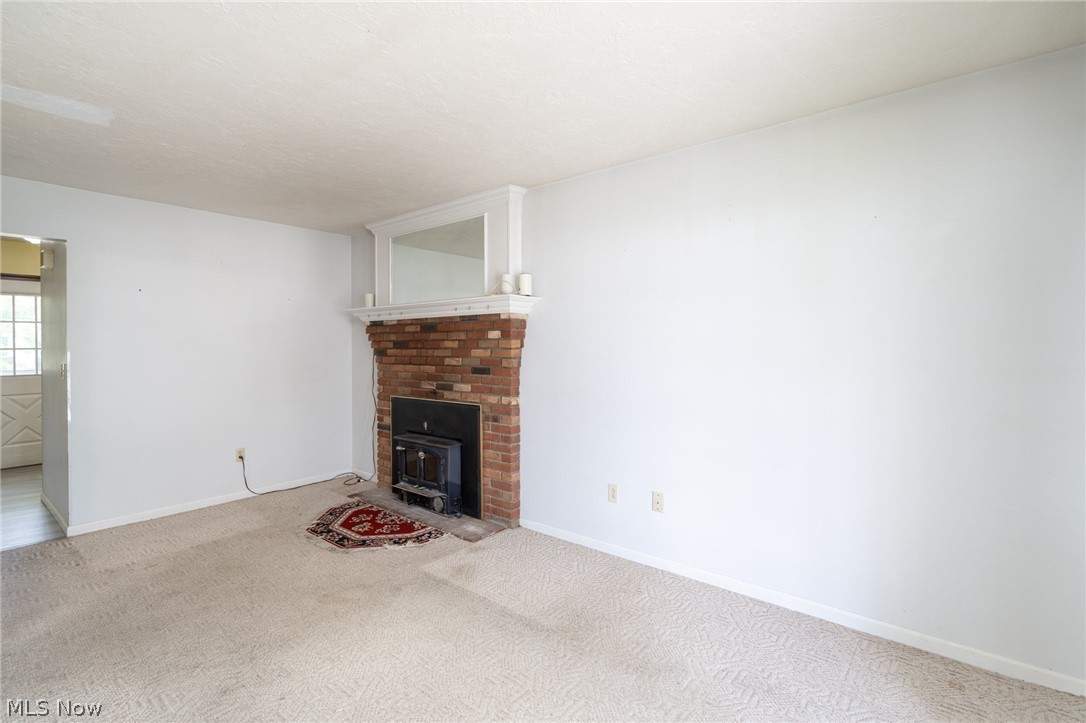 Hidden Valley Sub #4 - Residential