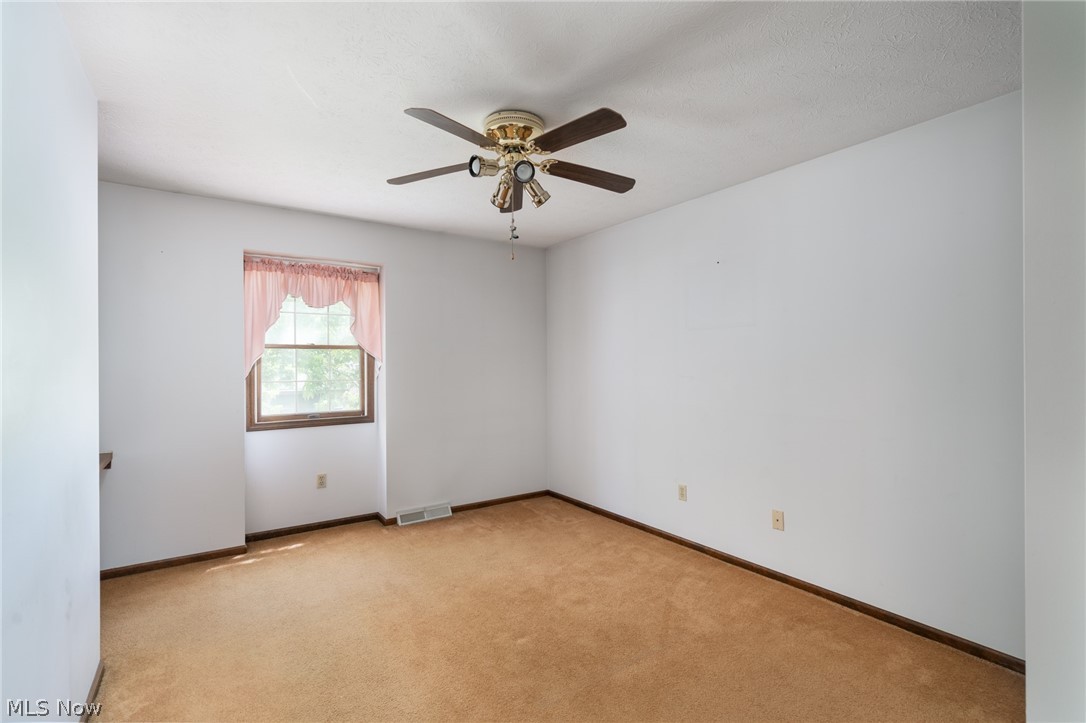 Hidden Valley Sub #4 - Residential