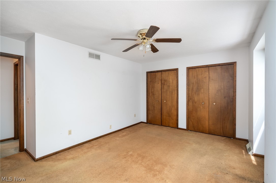 Hidden Valley Sub #4 - Residential