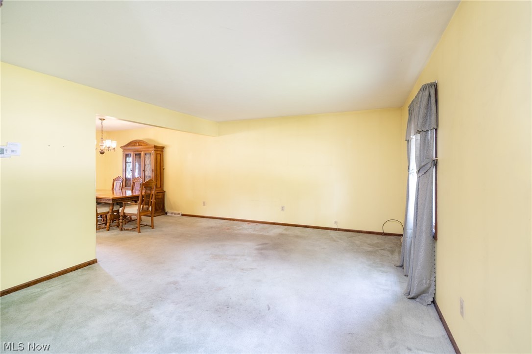 Hidden Valley Sub #4 - Residential