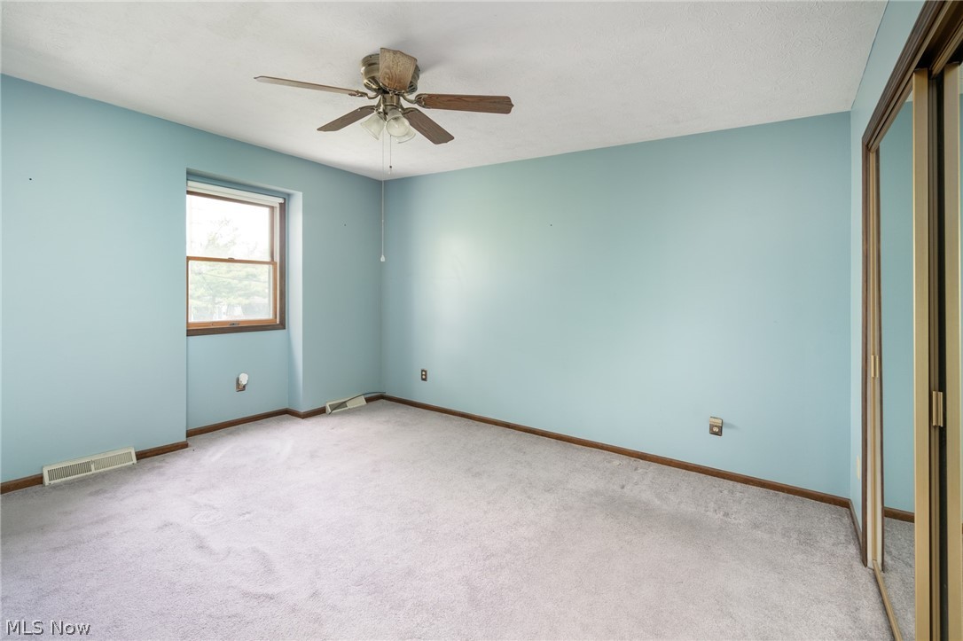 Hidden Valley Sub #4 - Residential