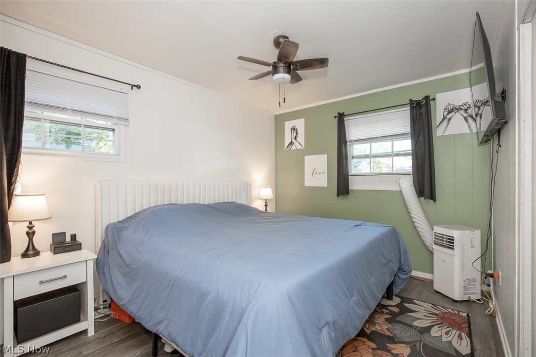 Homewood - Residential