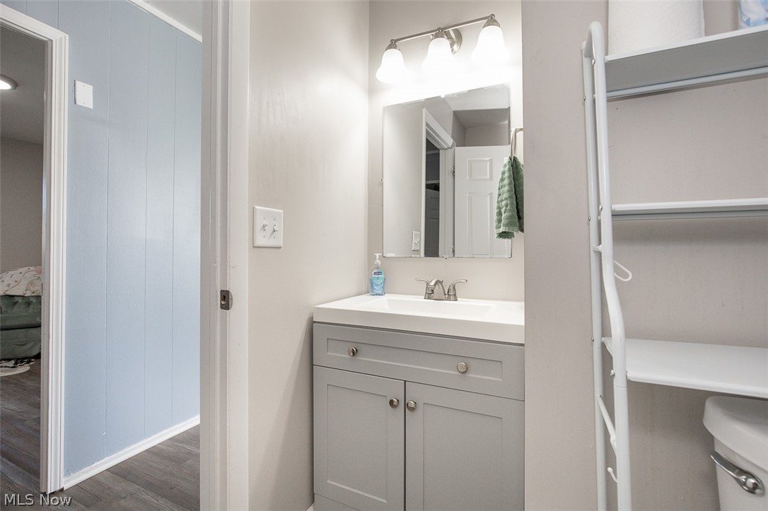 Homewood - Residential