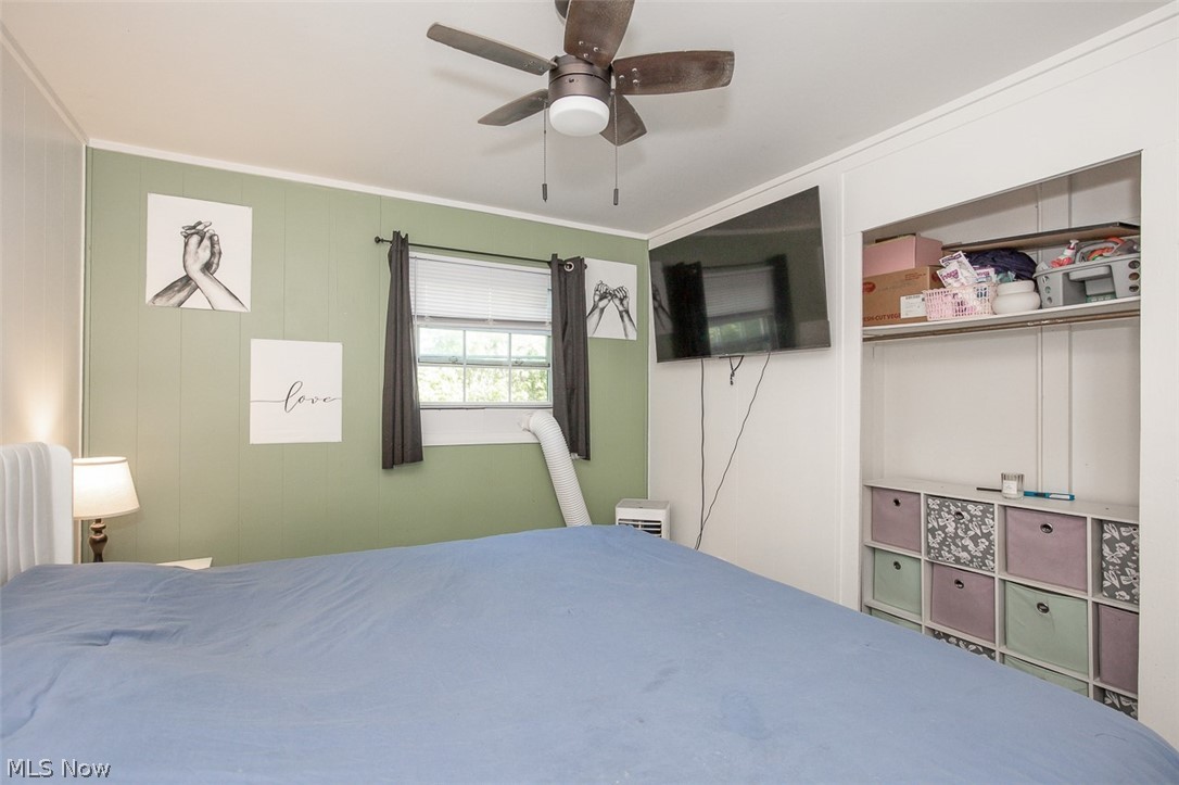 Homewood - Residential