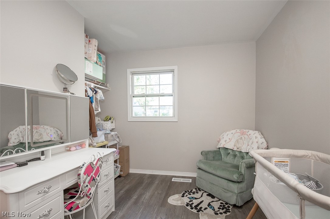 Homewood - Residential