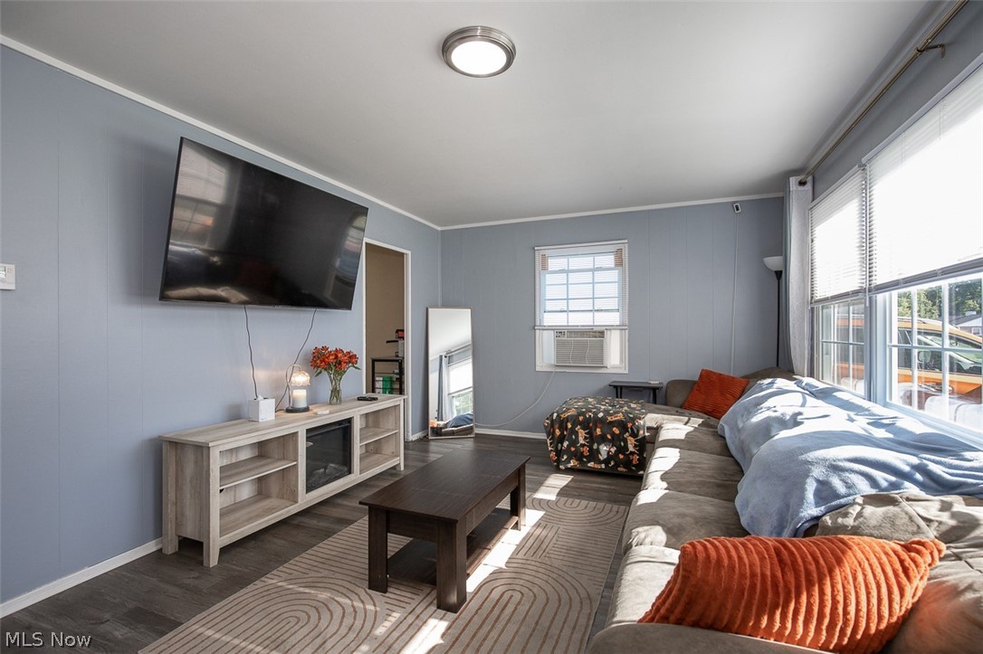 Homewood - Residential