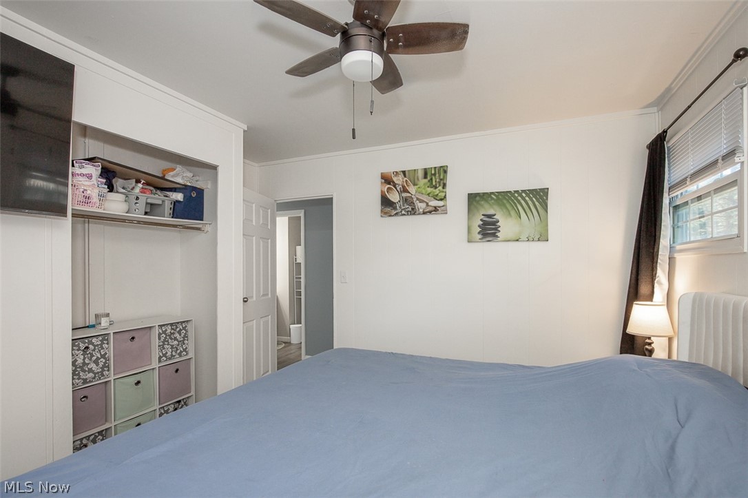 Homewood - Residential