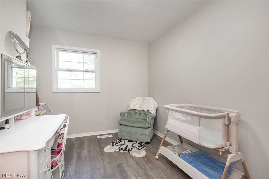 Homewood - Residential