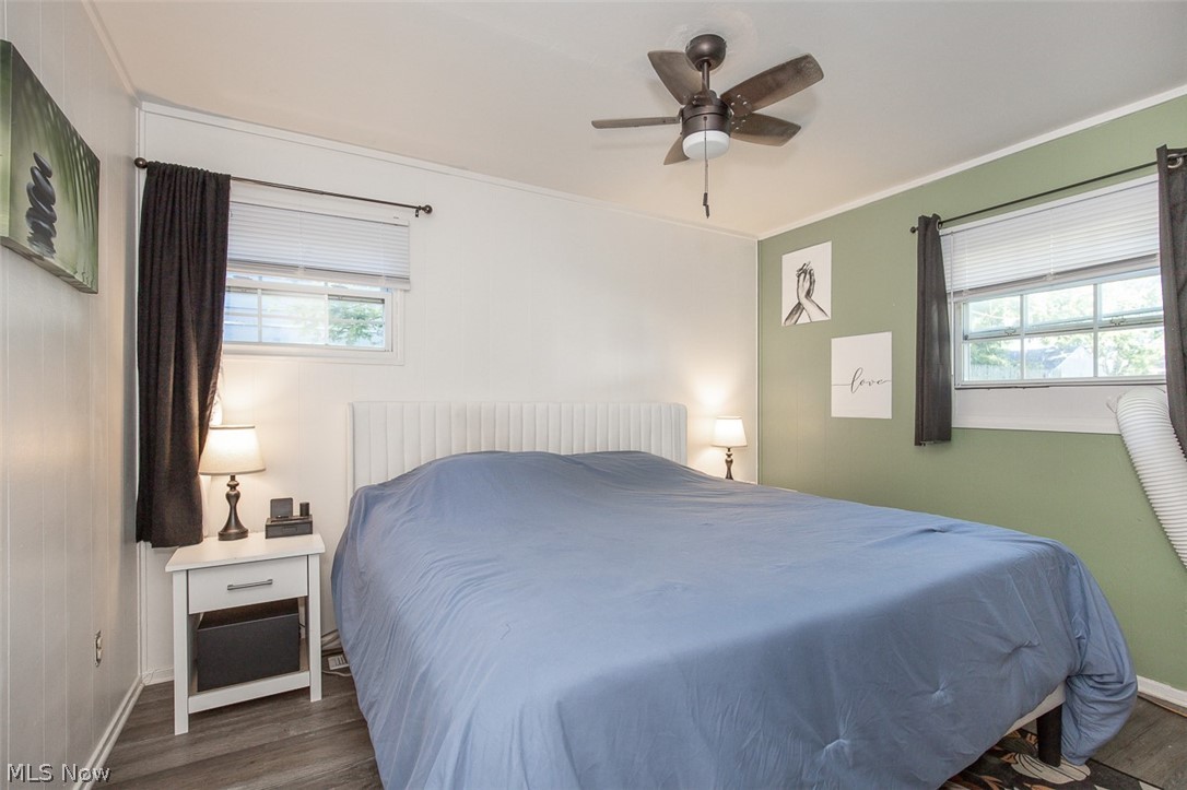 Homewood - Residential