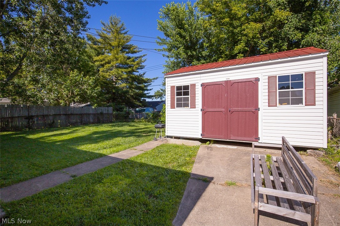 Homewood - Residential
