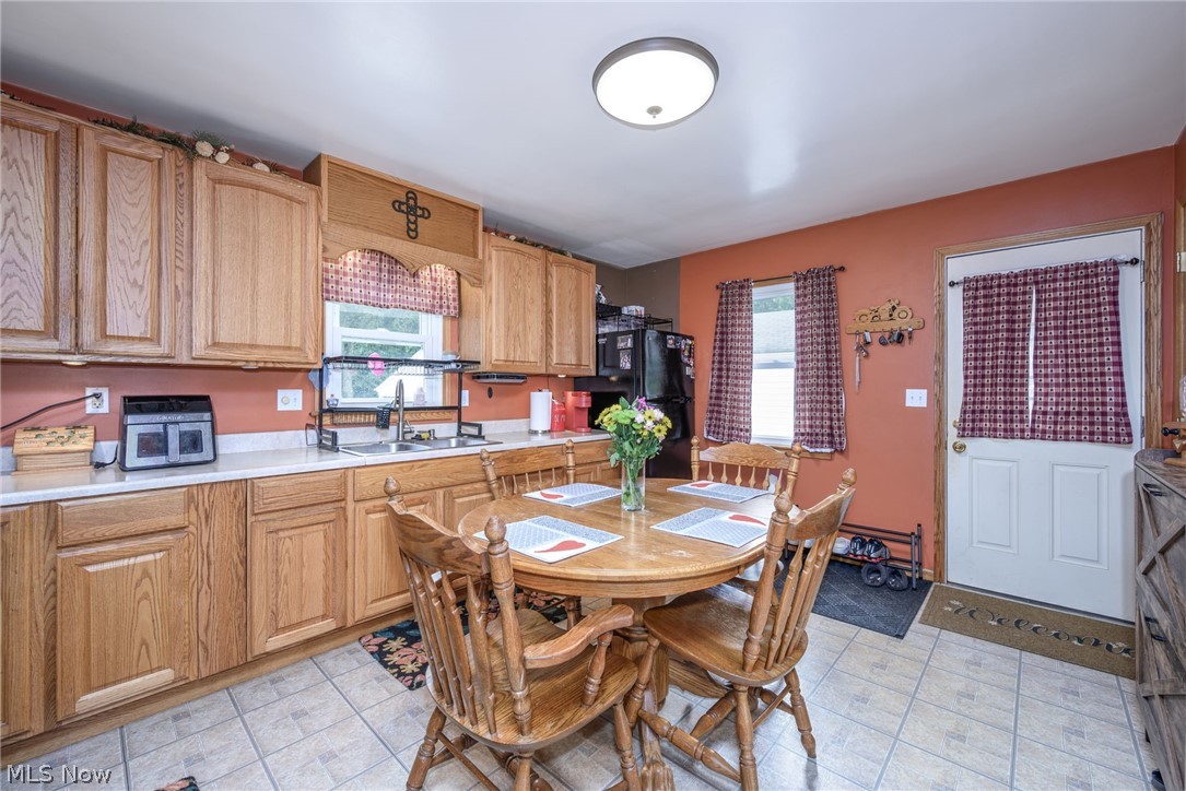 Second Homeland Add - Residential