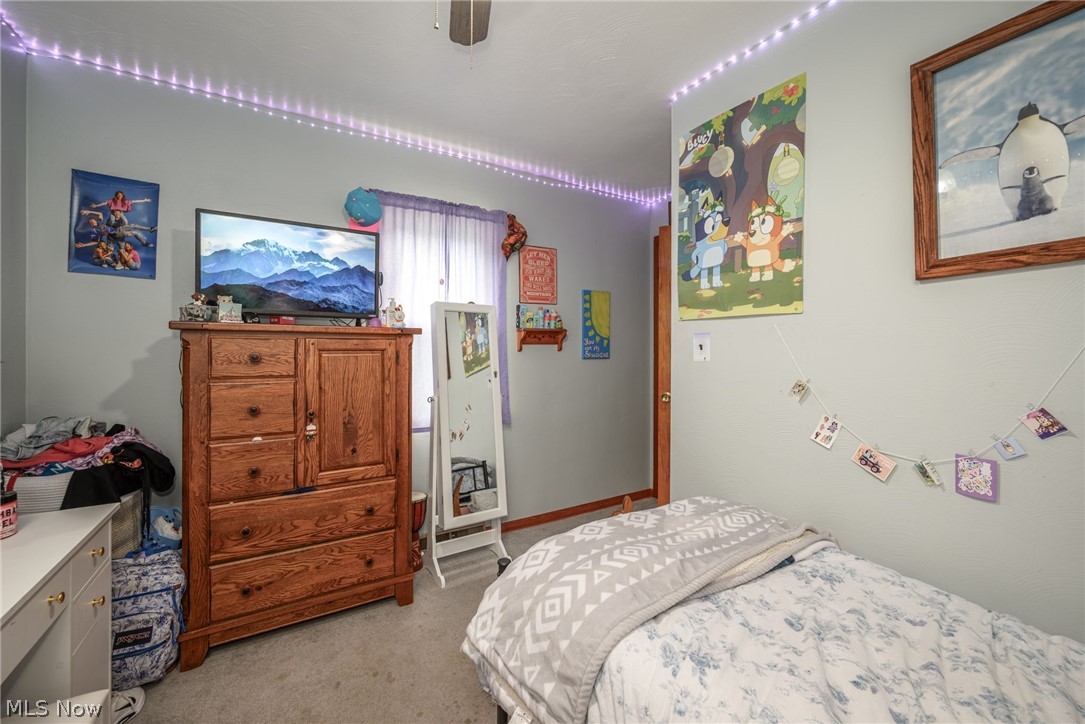 Second Homeland Add - Residential