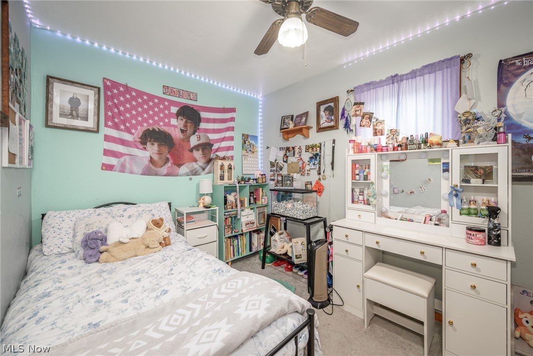 Second Homeland Add - Residential
