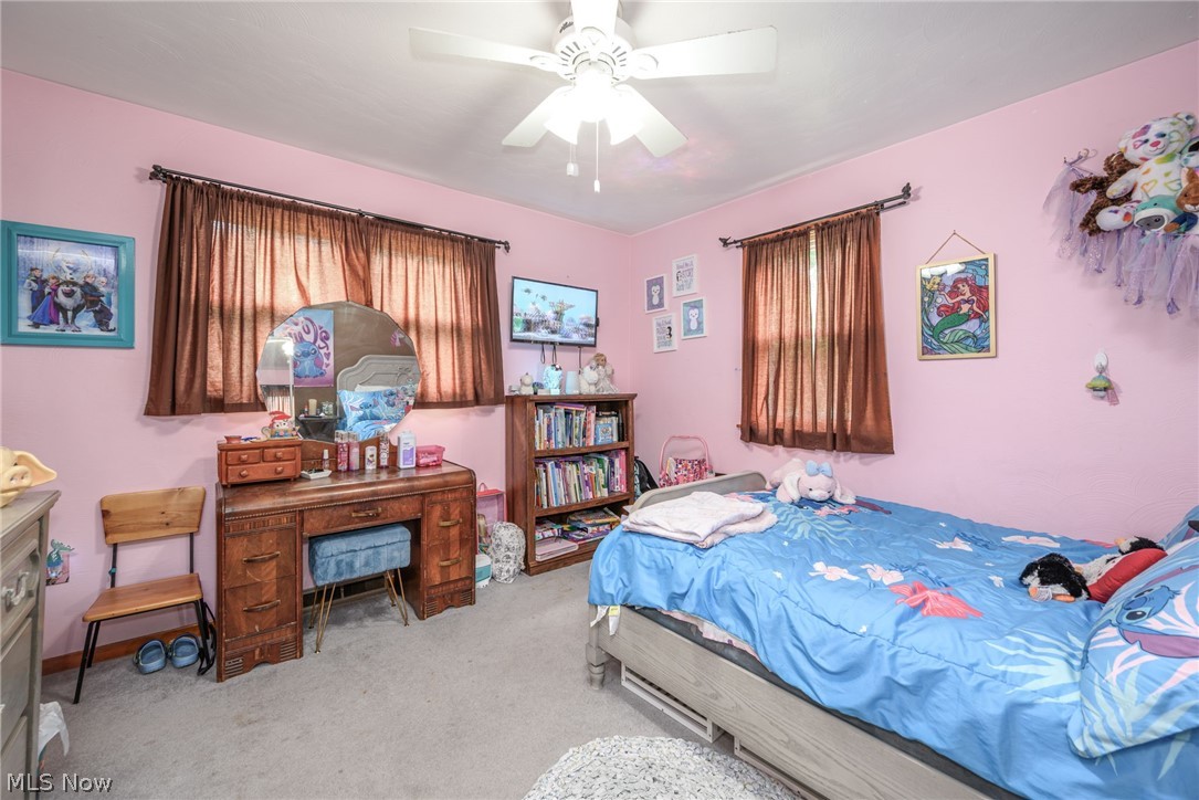 Second Homeland Add - Residential