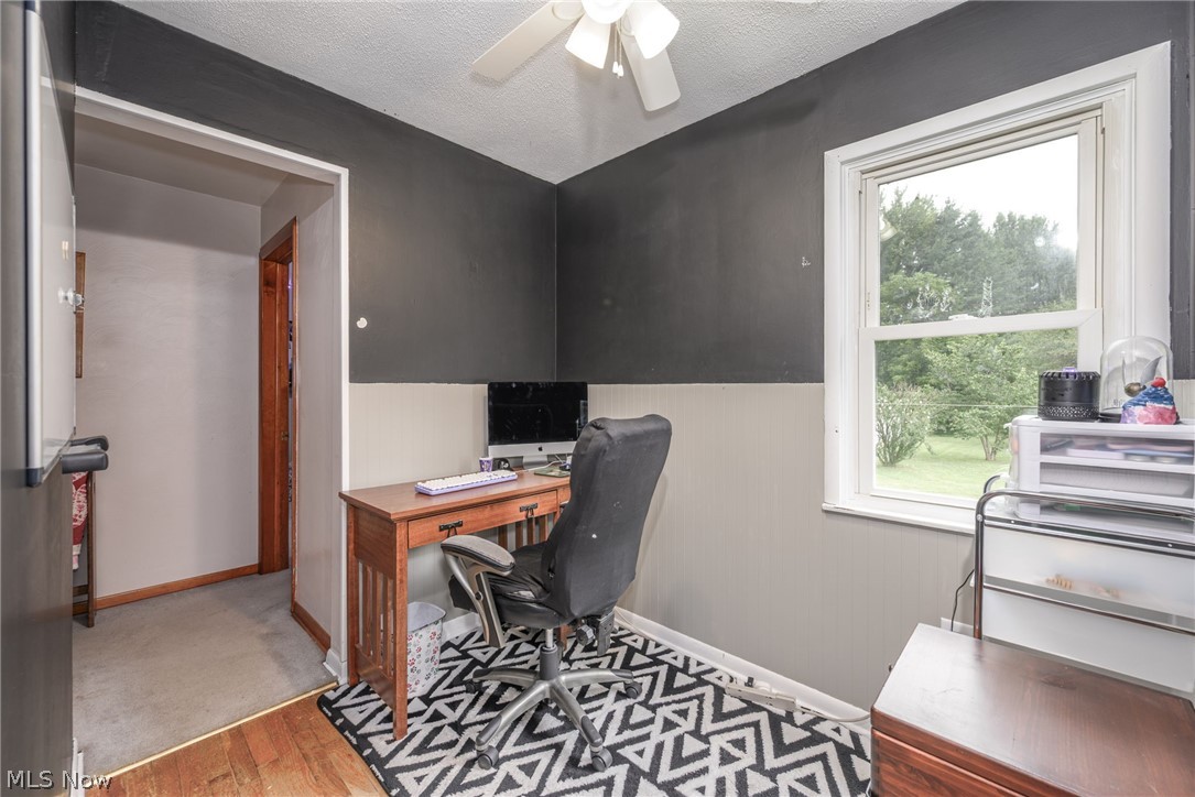 Second Homeland Add - Residential