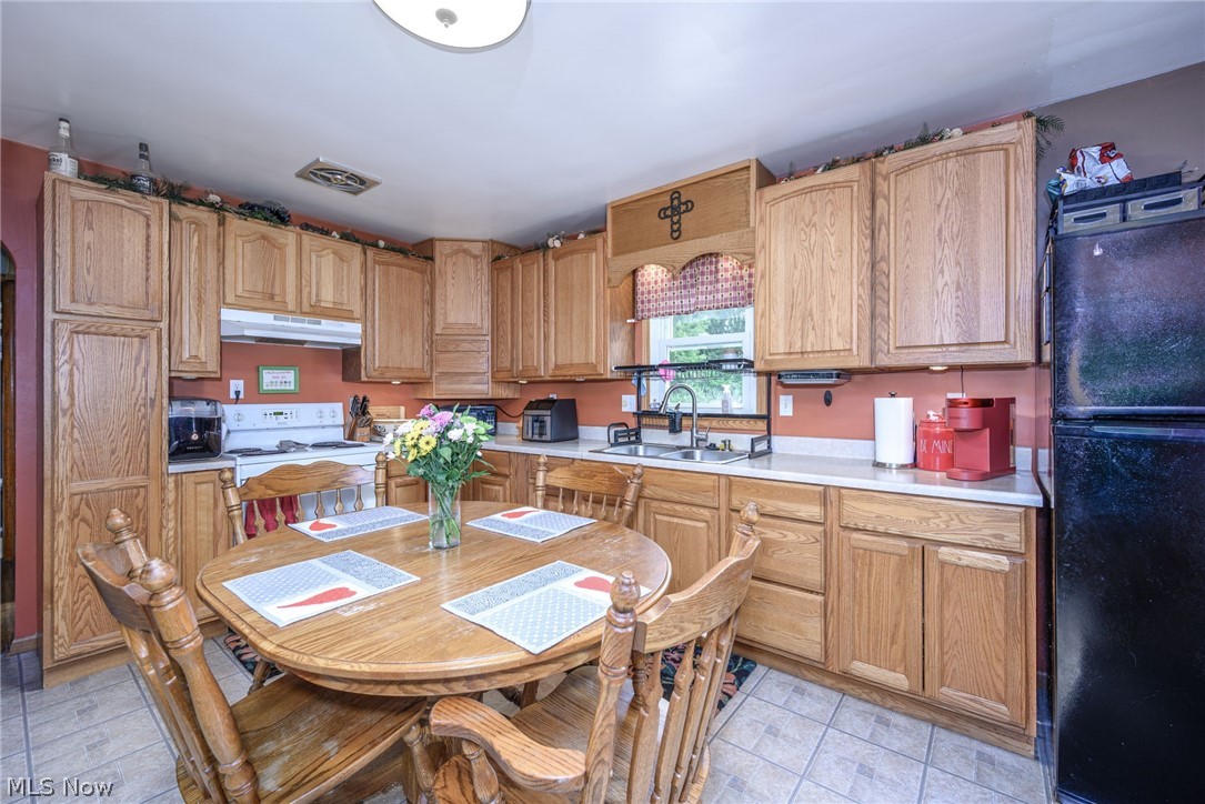 Second Homeland Add - Residential