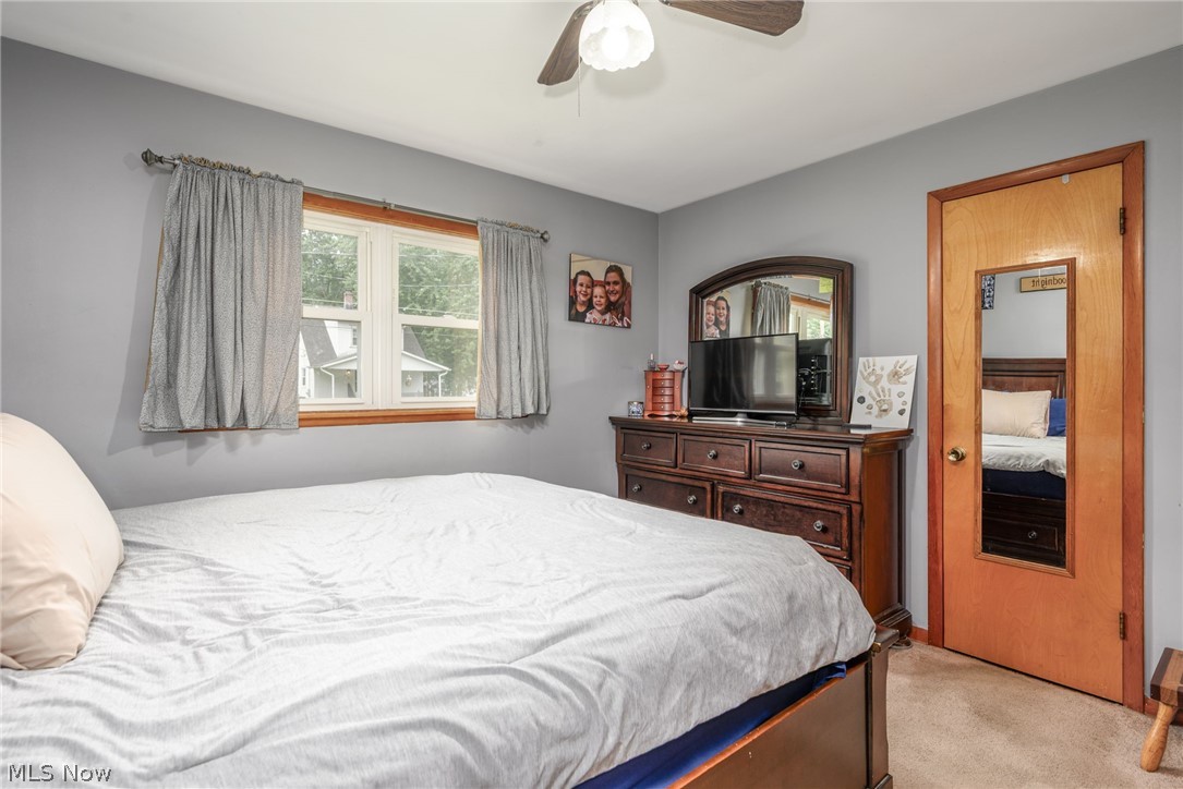 Second Homeland Add - Residential