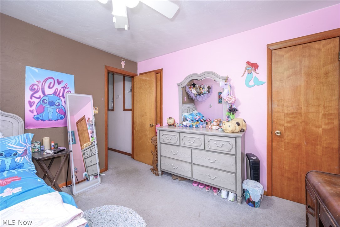 Second Homeland Add - Residential