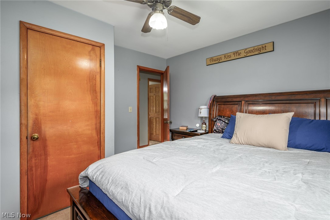 Second Homeland Add - Residential