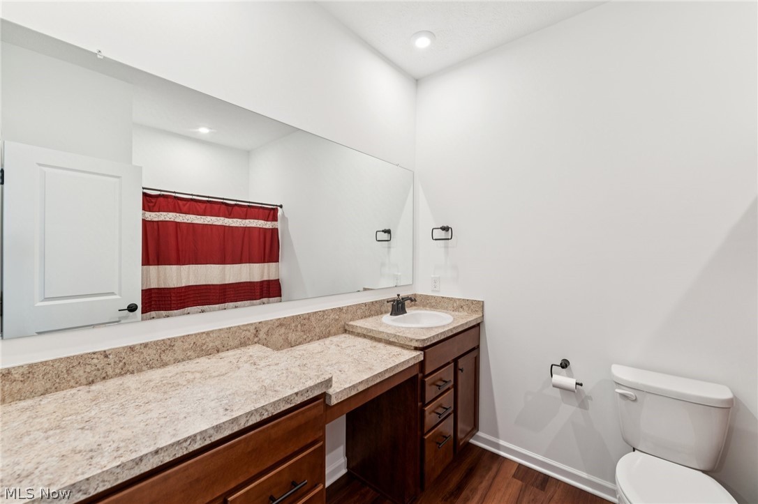 Briarwood Estates Ph 2 - Residential