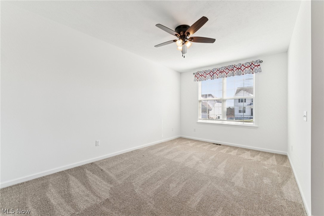 Briarwood Estates Ph 2 - Residential